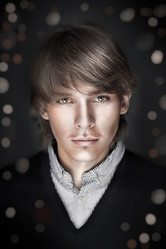 Similar image 891158