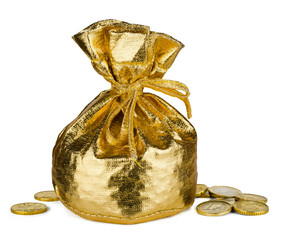 Similar image 891160