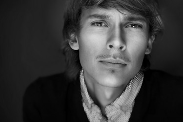 Similar image 891161