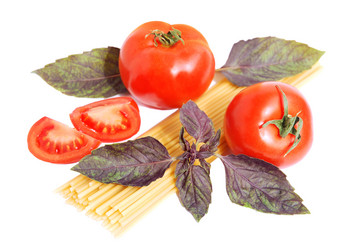 Similar image 891166