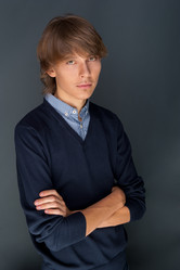 Similar image 891167