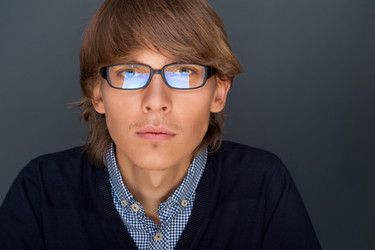 Similar image 891172