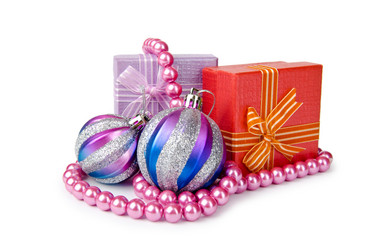 Similar image 891189