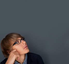 Similar image 891192