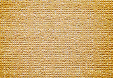 Similar image 891195