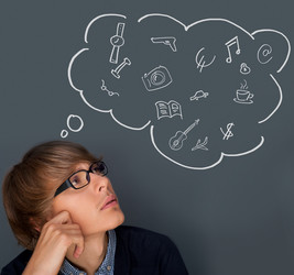 Similar image 891197