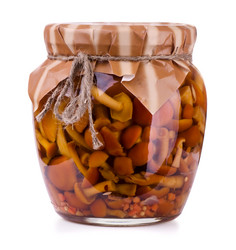 Similar image 891216