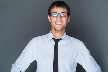 Similar image 891222