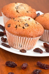 Similar image 891230