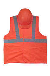 Similar image 891232