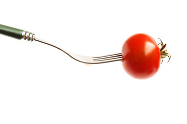 Similar image 891243