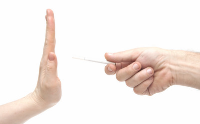 Similar image 891255