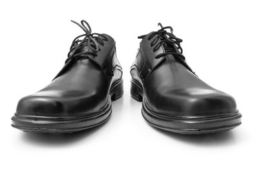 Similar image 891256