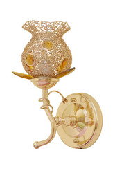 Similar image 891257