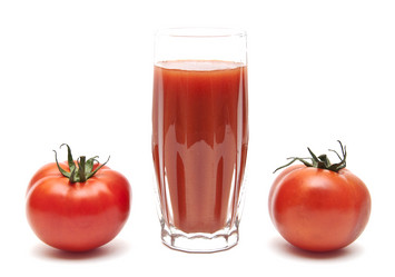 Similar image 891263