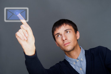 Similar image 891268