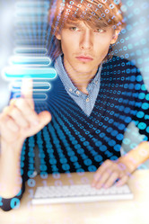 Similar image 891272