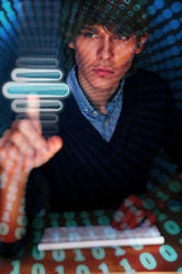 Similar image 891273