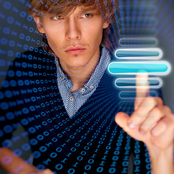 Similar image 891275