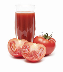 Similar image 891279