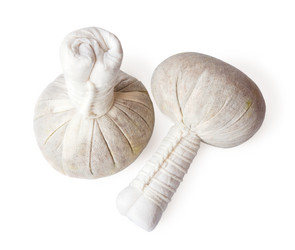 Similar image 891283