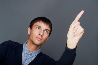 Similar image 891289