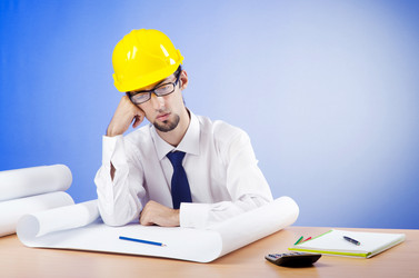 Similar image 891321