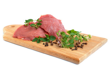 Similar image 891335