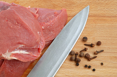 Similar image 891342