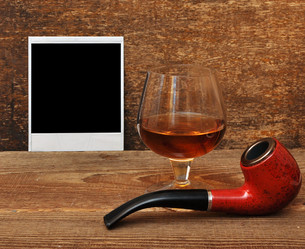 Similar image 891344