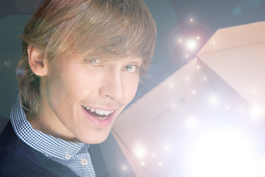 Similar image 891346