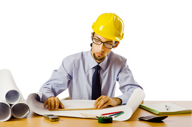 Similar image 891349