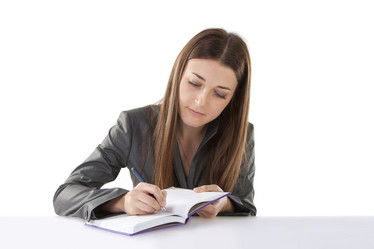 Similar image 891354