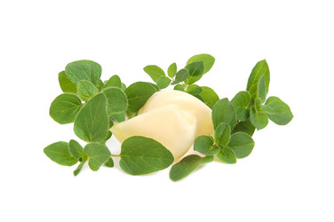 Similar image 891367