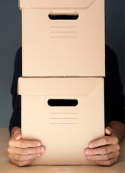 Similar image 891369