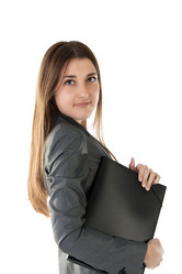 Similar image 891384