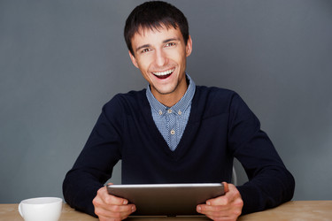 Similar image 891387