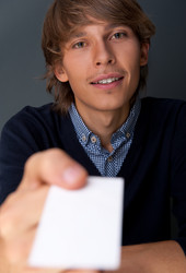 Similar image 891402