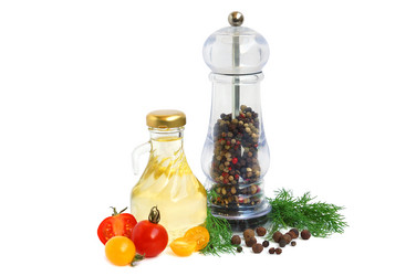 Similar image 891403