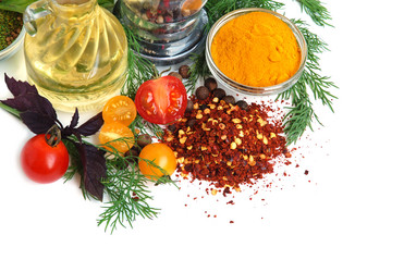 Similar image 891411