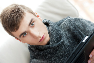 Similar image 891413