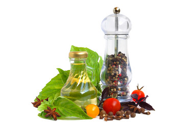 Similar image 891434