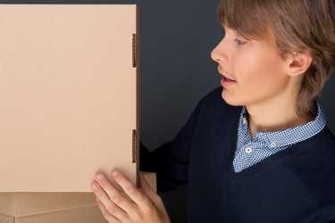 Similar image 891443