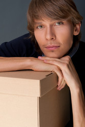 Similar image 891446