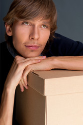 Similar image 891447