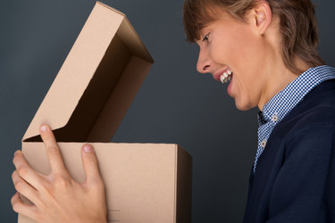 Similar image 891448