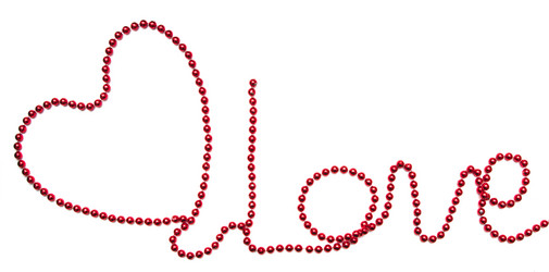 Similar image 891451