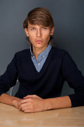 Similar image 891461