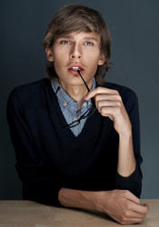 Similar image 891464