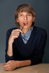 Similar image 891467